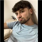 Laureando in matematica offre ripetizioni per scuole superiori e medie